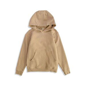 Lululemon hoodie - XS